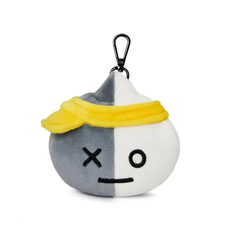 BT21 - Van Hole in one Golf Ball Pouch - BT21 - Sport Goods - Harumio BT21 - Van Hole in one Golf Ball Pouch - BT21 - Sport Goods - Harumio