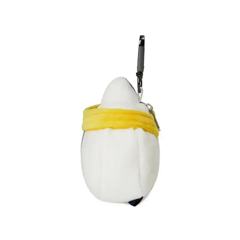 BT21 - Van Hole in one Golf Ball Pouch - BT21 - Sport Goods - Harumio BT21 - Van Hole in one Golf Ball Pouch - BT21 - Sport Goods - Harumio