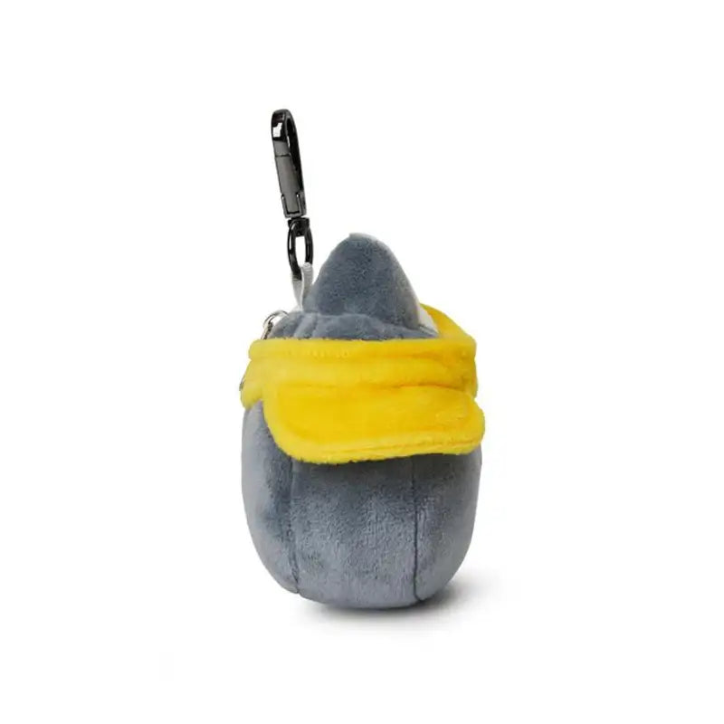 BT21 - Van Hole in one Golf Ball Pouch - BT21 - Sport Goods - Harumio BT21 - Van Hole in one Golf Ball Pouch - BT21 - Sport Goods - Harumio