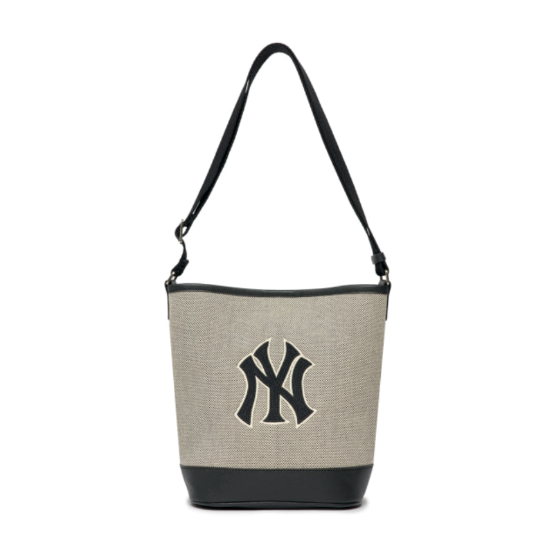 mlb korea bag