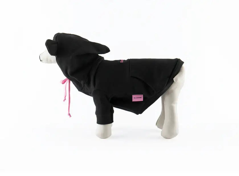 BlackPink - In Your Area Pet Hoodie - BlackPink - Pet Clothes - Harumio