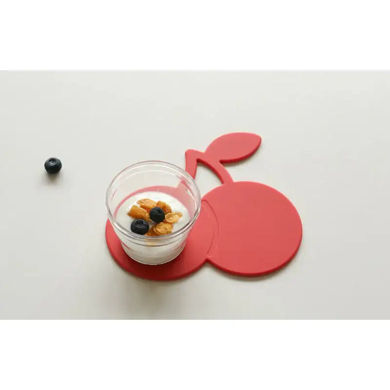 Dailylike x 10x10 - BonBon Baby Silicone Food Mat - Dailylike x 10x10 - Kitchenware - Harumio