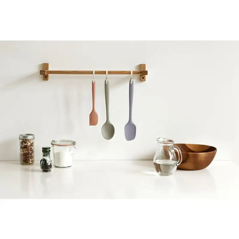 Dailylike x 10x10 - BonBon Kitchen Tools - Dailylike x 10x10 - Kitchenware - Harumio Dailylike x 10x10 - BonBon Kitchen Tools - Dailylike x 10x10 - Kitchenware - Harumio