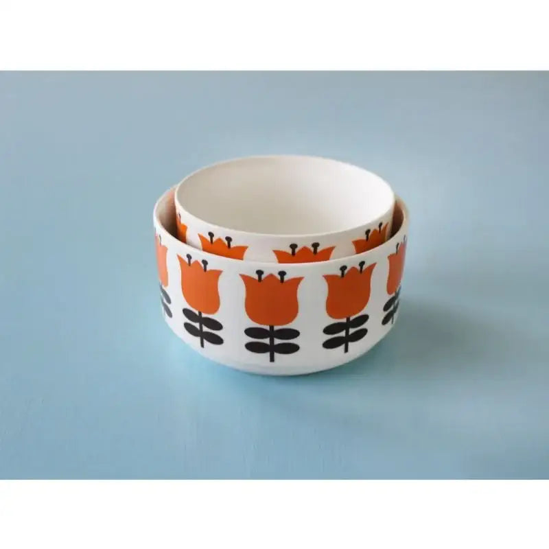 1537 - Large Dining Bowl - 1537 - Bowls - Harumio 1537 - Large Dining Bowl - 1537 - Bowls - Harumio