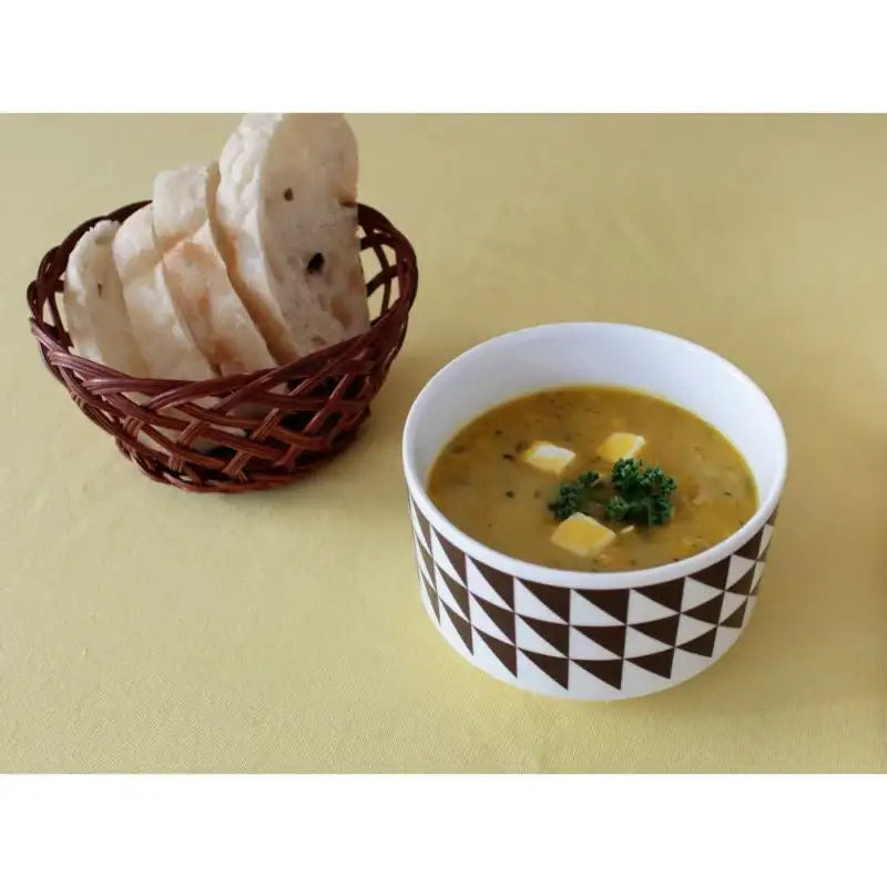1537 - Large Dining Bowl - 1537 - Bowls - Harumio 1537 - Large Dining Bowl - 1537 - Bowls - Harumio