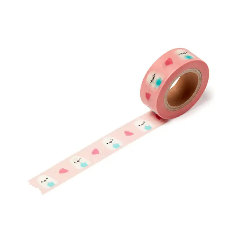 Merry Between - Masking Tape - Merry Between - Accessories - Harumio
