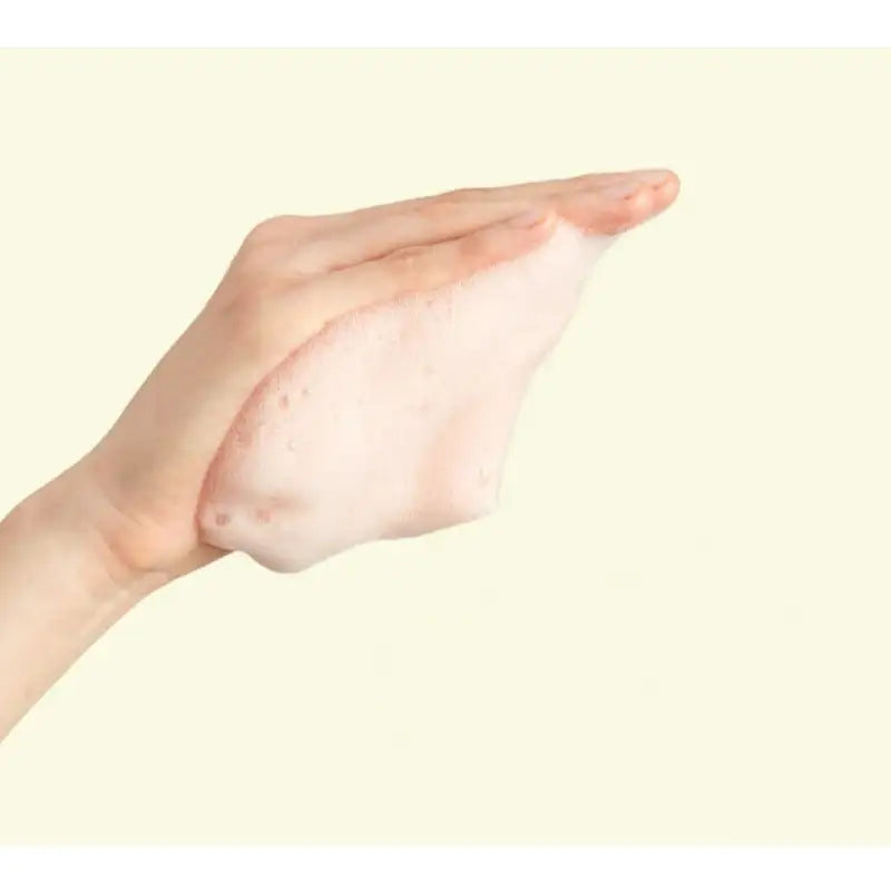 Olive Young - Modamoda Pro Change Darkening Shampoo + Boosting Treatment - Olive Young - Hair Shampoo - Harumio Olive Young - Modamoda Pro Change Darkening Shampoo + Boosting Treatment - Olive Young - Hair Shampoo - Harumio