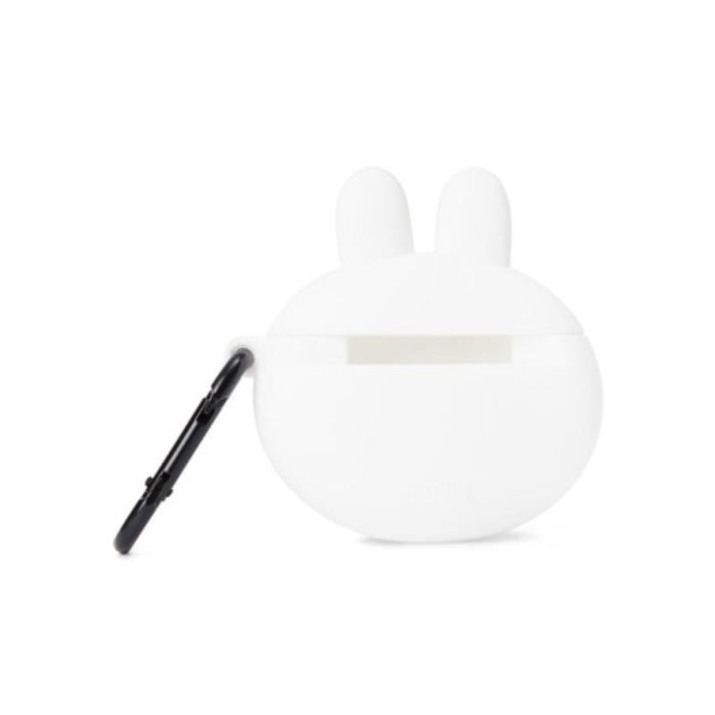 Line Friends - Cony Basic AirPods/AirPods Pro Case