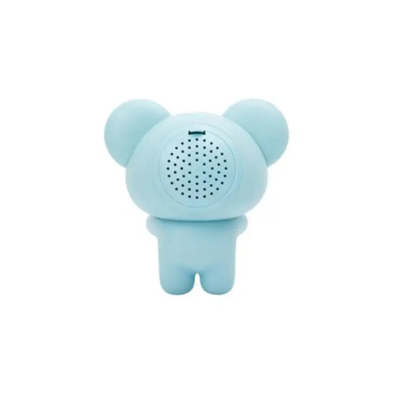BT21 - Minini Monitor Air Freshener - LINE FRIENDS - Home & Living, Accessories - Harumio