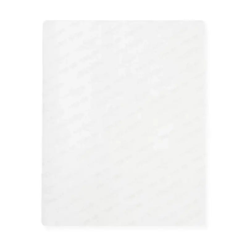 BT21 - Air Wall - Line Friends - Air Wall - Harumio BT21 - Air Wall - Line Friends - Air Wall - Harumio