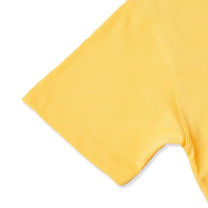 BT21 x Brawl Stars - Short Sleeve T-Shirt - LINE FRIENDS - Clothing - Harumio BT21 x Brawl Stars - Short Sleeve T-Shirt - LINE FRIENDS - Clothing - Harumio