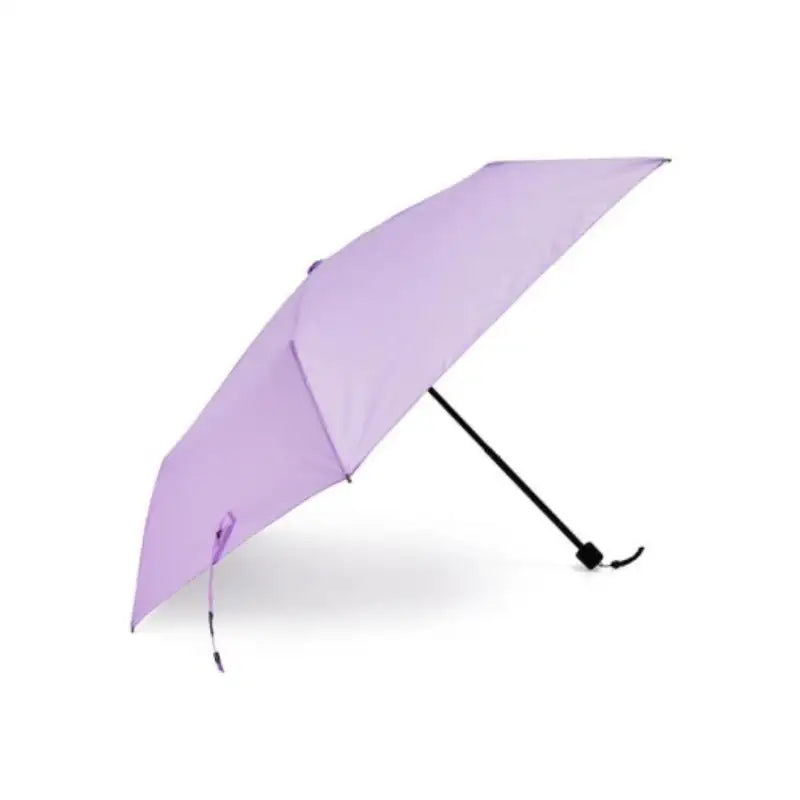 BT21 - Over Lab Purple 3 Tier Umbrella - BT21 - Umbrella - Harumio