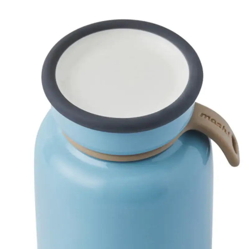 BT21 - Minini Latte Tumbler - LINE FRIENDS - Tumbler - Harumio