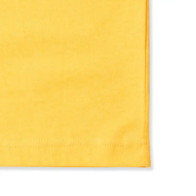 BT21 x Brawl Stars - Short Sleeve T-Shirt - LINE FRIENDS - Clothing - Harumio BT21 x Brawl Stars - Short Sleeve T-Shirt - LINE FRIENDS - Clothing - Harumio