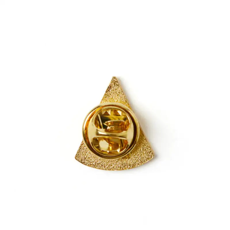 BT21 - Metal Badge - LINE FRIENDS - Accessories - Harumio BT21 - Metal Badge - LINE FRIENDS - Accessories - Harumio