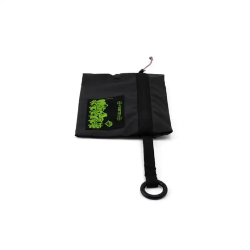 BT21 - Over Lab Mini Wallet - BT21 - Wallet - Harumio BT21 - Over Lab Mini Wallet - BT21 - Wallet - Harumio