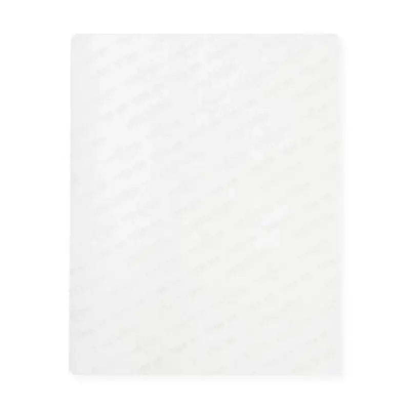 BT21 - Air Wall - Line Friends - Air Wall - Harumio