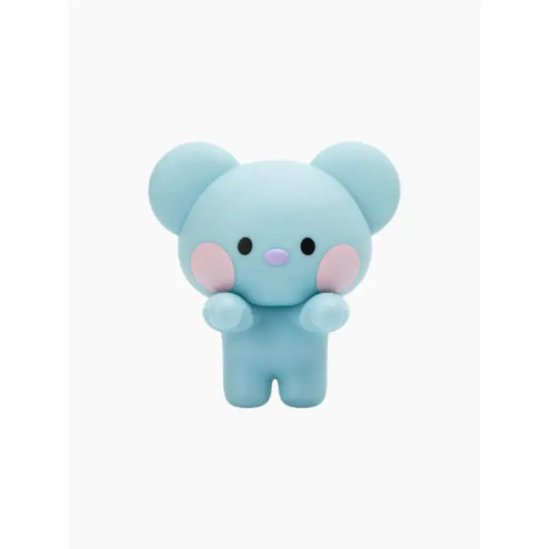 BT21 - Minini Monitor Air Freshener - LINE FRIENDS - Home & Living, Accessories - Harumio