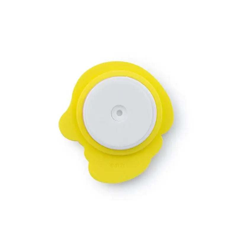 BT21 - Baby Griptok - BT21 - Accessories - Harumio