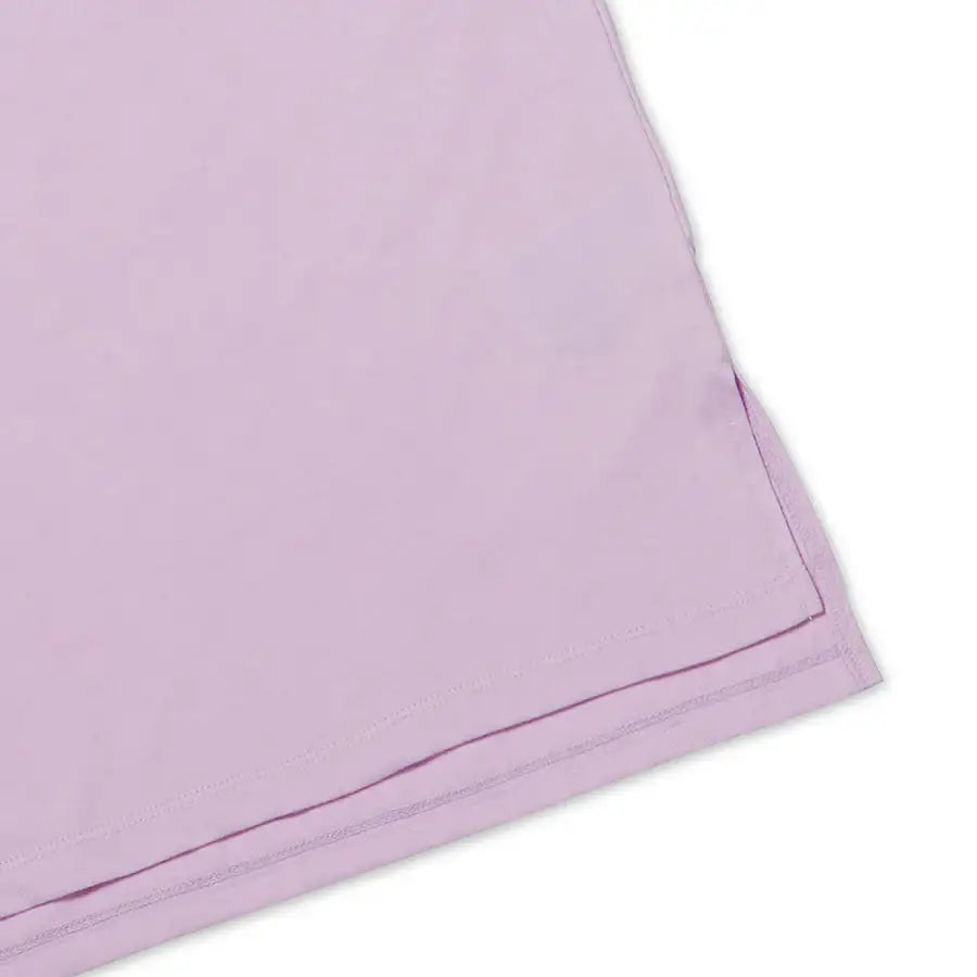 BT21 - Comic Pop Pajama Dress - BT21 - Pajama - Harumio BT21 - Comic Pop Pajama Dress - BT21 - Pajama - Harumio