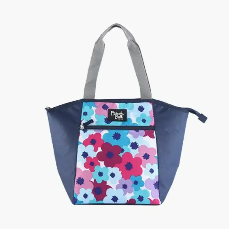Neoflam - French Bull Cooler Bag - Neoflam - Cooler Bag - Harumio Neoflam - French Bull Cooler Bag - Neoflam - Cooler Bag - Harumio