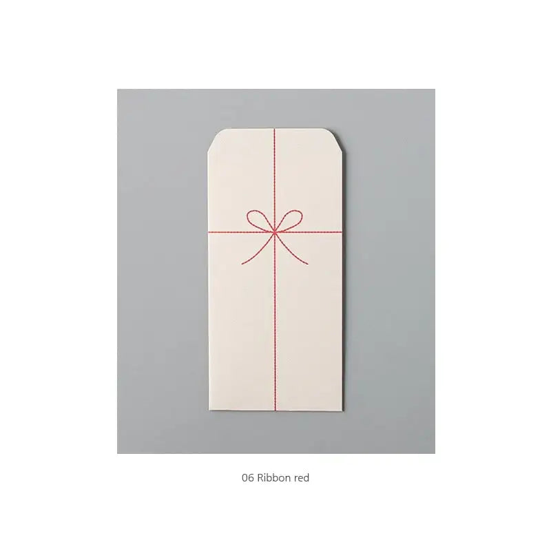 Circus Boy Band - Paper Pack - Circus Boy Band - Greeting & Note Cards - Harumio Circus Boy Band - Paper Pack - Circus Boy Band - Greeting & Note Cards - Harumio