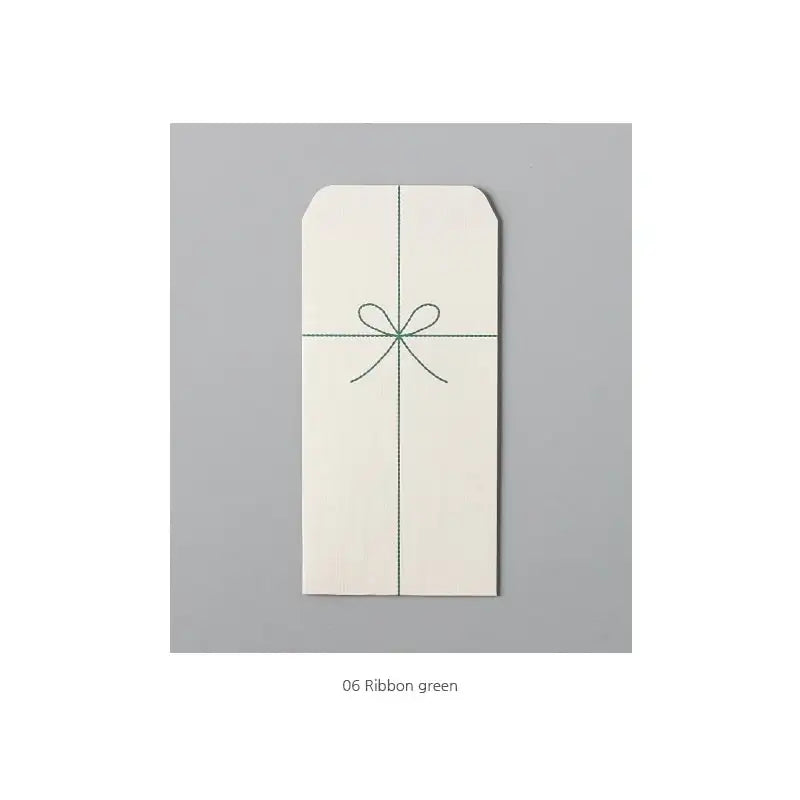 Circus Boy Band - Paper Pack - Circus Boy Band - Greeting & Note Cards - Harumio Circus Boy Band - Paper Pack - Circus Boy Band - Greeting & Note Cards - Harumio