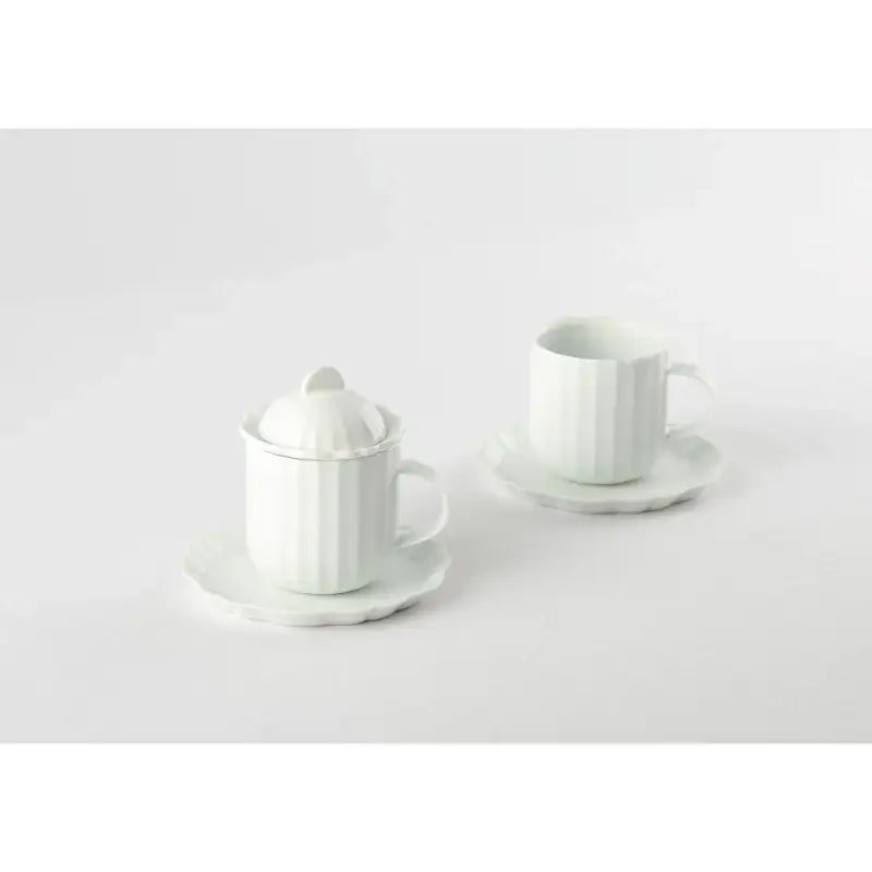 Chaora - Tray Tea Set - Chaora - Tableware - Harumio