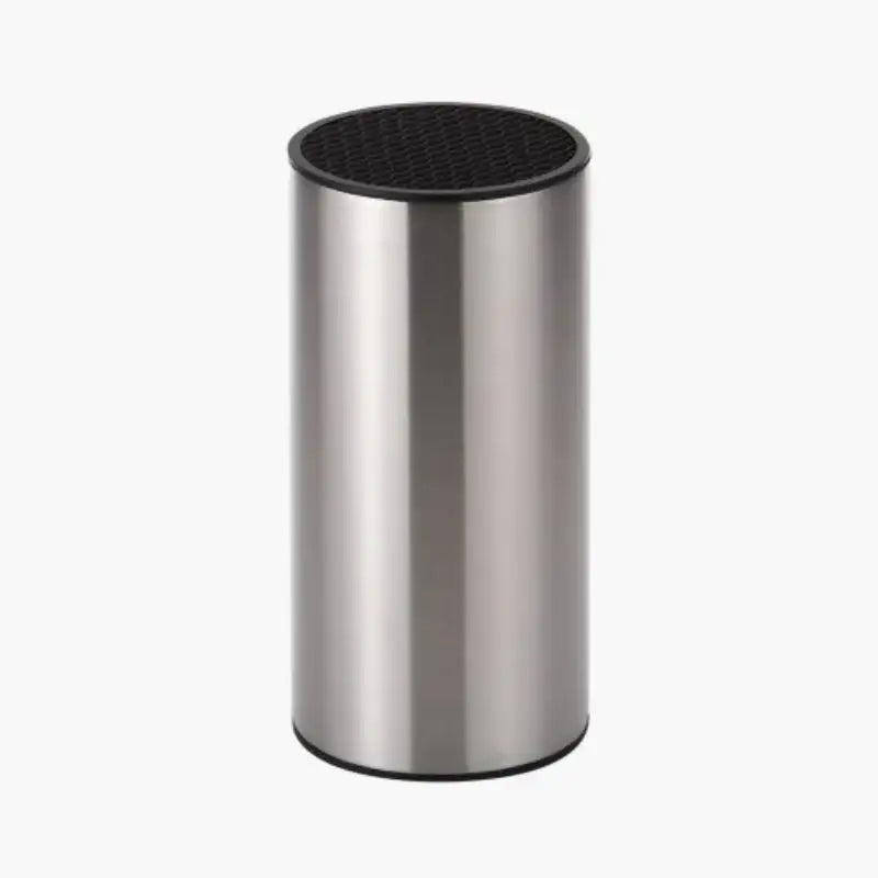 Neoflam - Stainless Steel Knife Block - Neoflam - Knife Block - Harumio