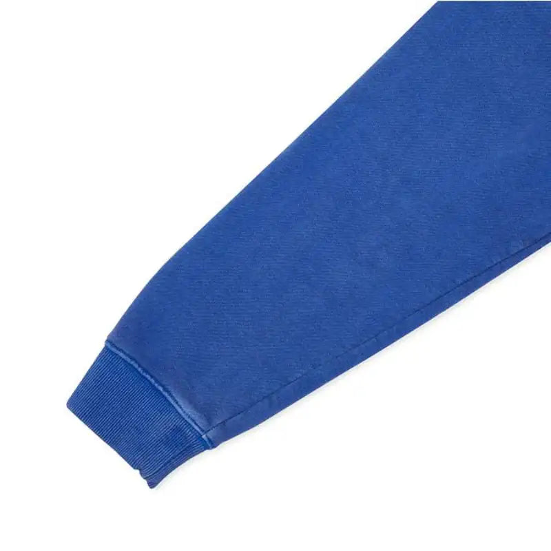 BT21 - Garment Dyeing Sweatshirt - LINE FRIENDS - Clothing - Harumio BT21 - Garment Dyeing Sweatshirt - LINE FRIENDS - Clothing - Harumio