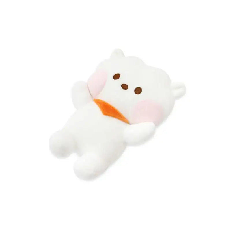BT21 - Minini Soulmate Cushion - LINE FRIENDS - Cushion - Harumio BT21 - Minini Soulmate Cushion - LINE FRIENDS - Cushion - Harumio