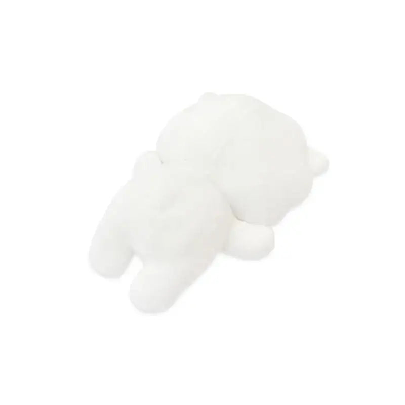 BT21 - Minini Soulmate Cushion - LINE FRIENDS - Cushion - Harumio BT21 - Minini Soulmate Cushion - LINE FRIENDS - Cushion - Harumio