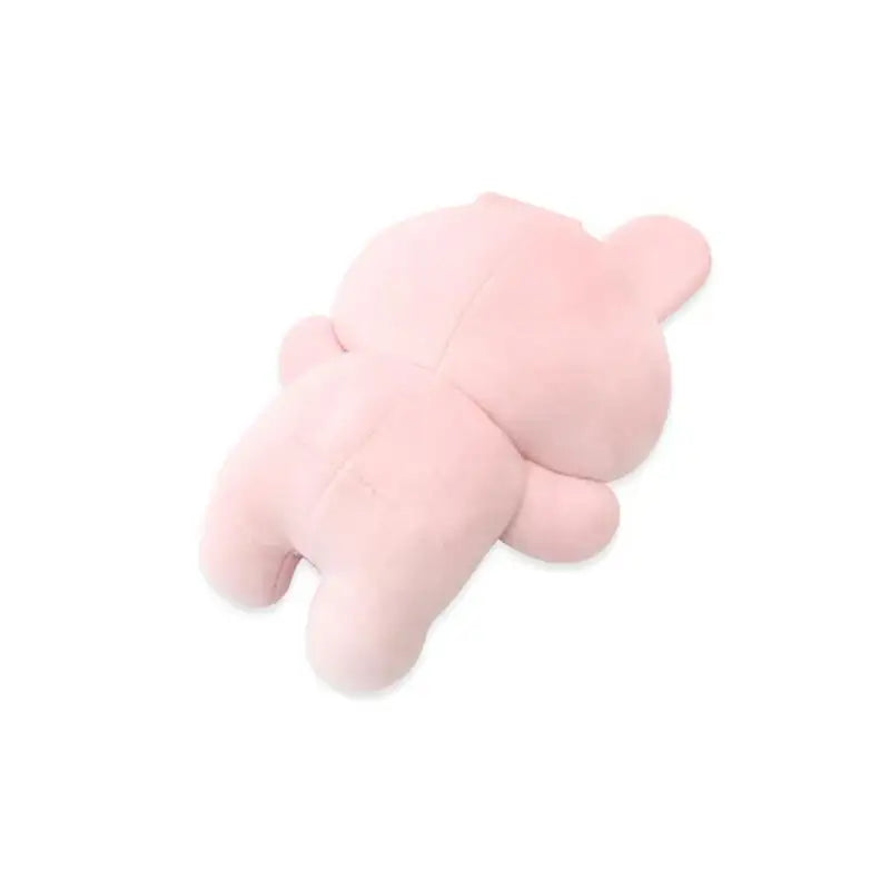 BT21 - Minini Soulmate Cushion - LINE FRIENDS - Cushion - Harumio BT21 - Minini Soulmate Cushion - LINE FRIENDS - Cushion - Harumio