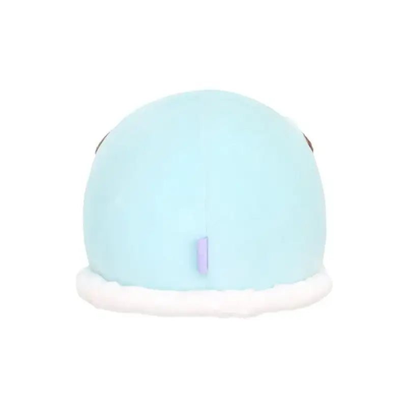 BT21 - Minini Cozy Cushion - LINE FRIENDS - Cushion - Harumio BT21 - Minini Cozy Cushion - LINE FRIENDS - Cushion - Harumio