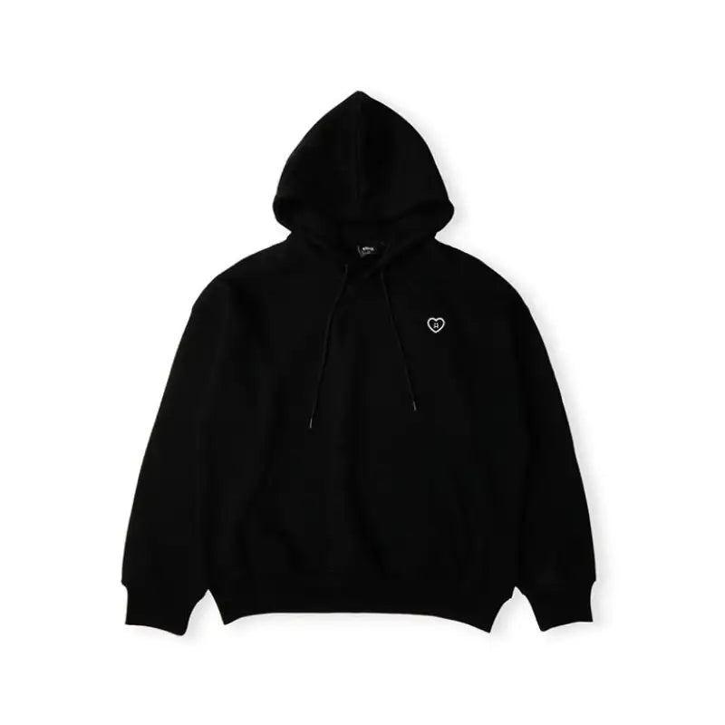 BT21 - 5th Anniversary - Hoodie - LINE FRIENDS - Hoodie - Harumio