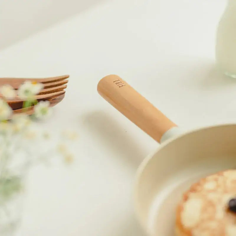 Neoflam - FIKA Frying Pan - Neoflam - Frying Pan - Harumio Neoflam - FIKA Frying Pan - Neoflam - Frying Pan - Harumio