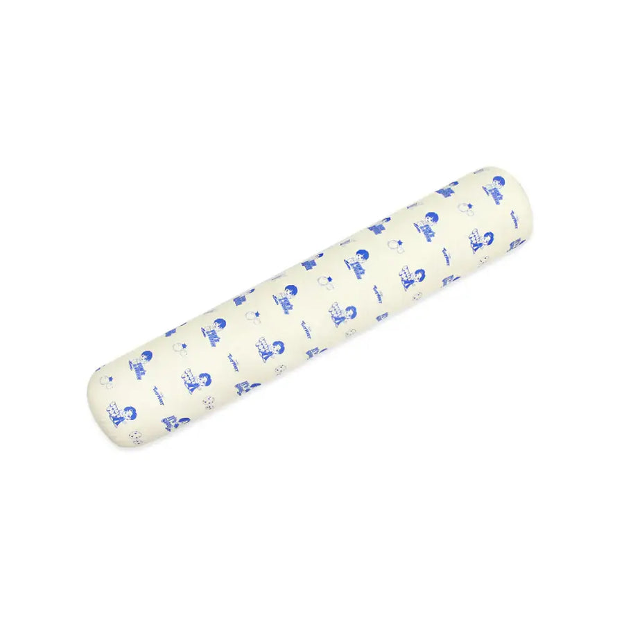 BTS - TinyTAN Tinymart Basic Bolster - BTS TinyTAN - Home & Living, Accessories - Harumio