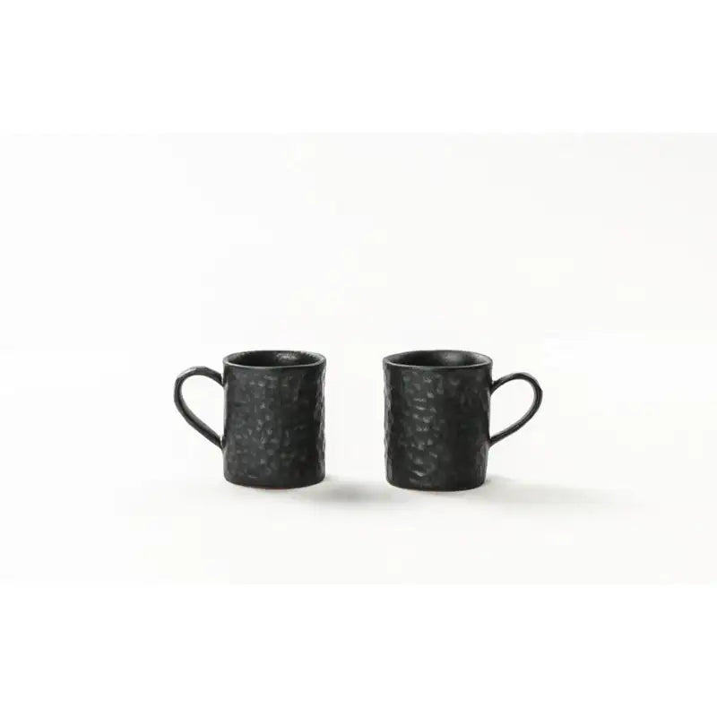 Chaora - Sculpture Mini Mug - Chaora - Tableware - Harumio