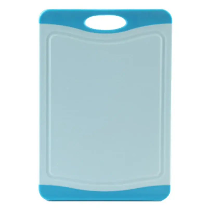 Neoflam - FLUTTO Antibacterial Cutting Board - Neoflam - Cutting Boards - Harumio Neoflam - FLUTTO Antibacterial Cutting Board - Neoflam - Cutting Boards - Harumio