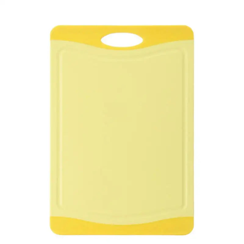 Neoflam - FLUTTO Antibacterial Cutting Board Set Of 3 - Neoflam - Cutting Boards - Harumio
