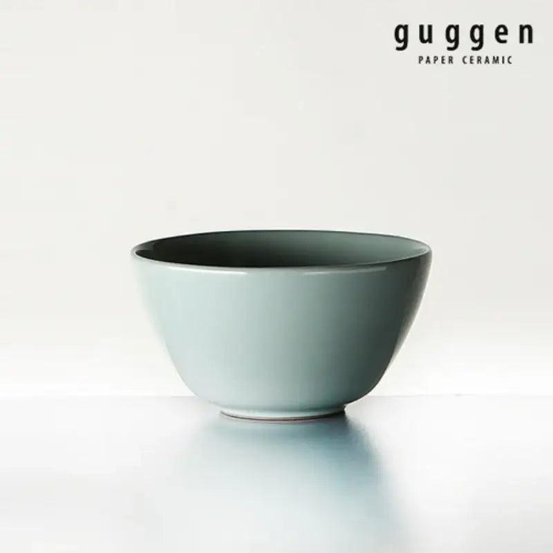 Neoflam - Guggen Paper Ceramic GongGi - Neoflam - Bowls - Harumio