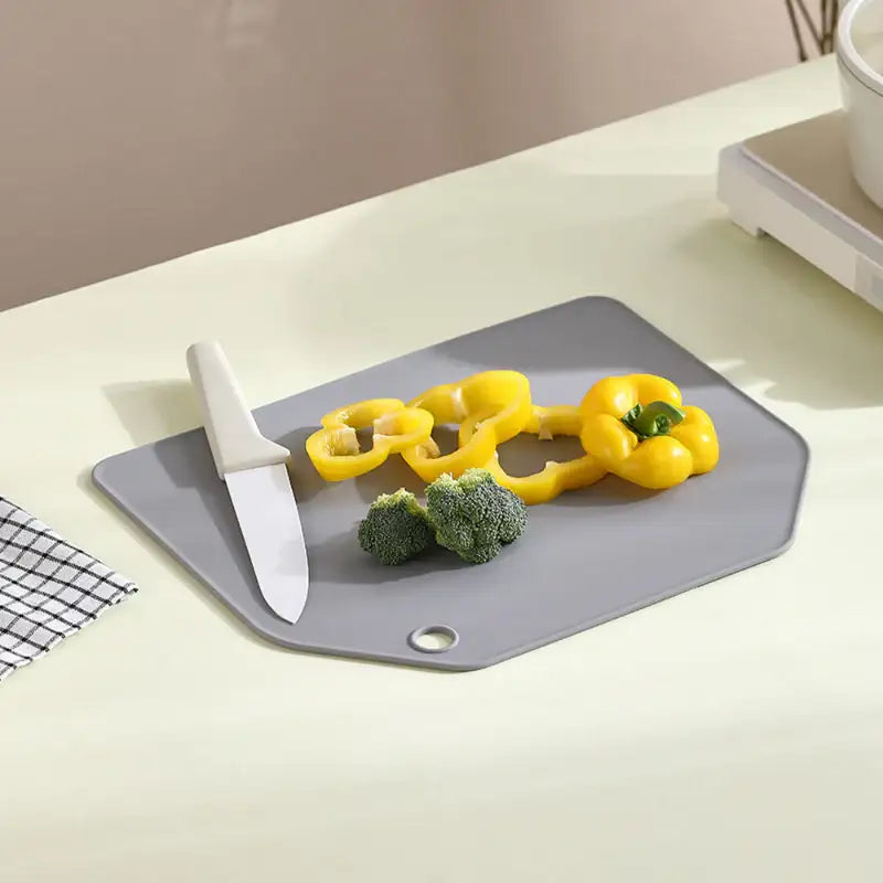 Neoflam - Casa TPU Cutting Board Set - Neoflam - Cutting Boards - Harumio Neoflam - Casa TPU Cutting Board Set - Neoflam - Cutting Boards - Harumio