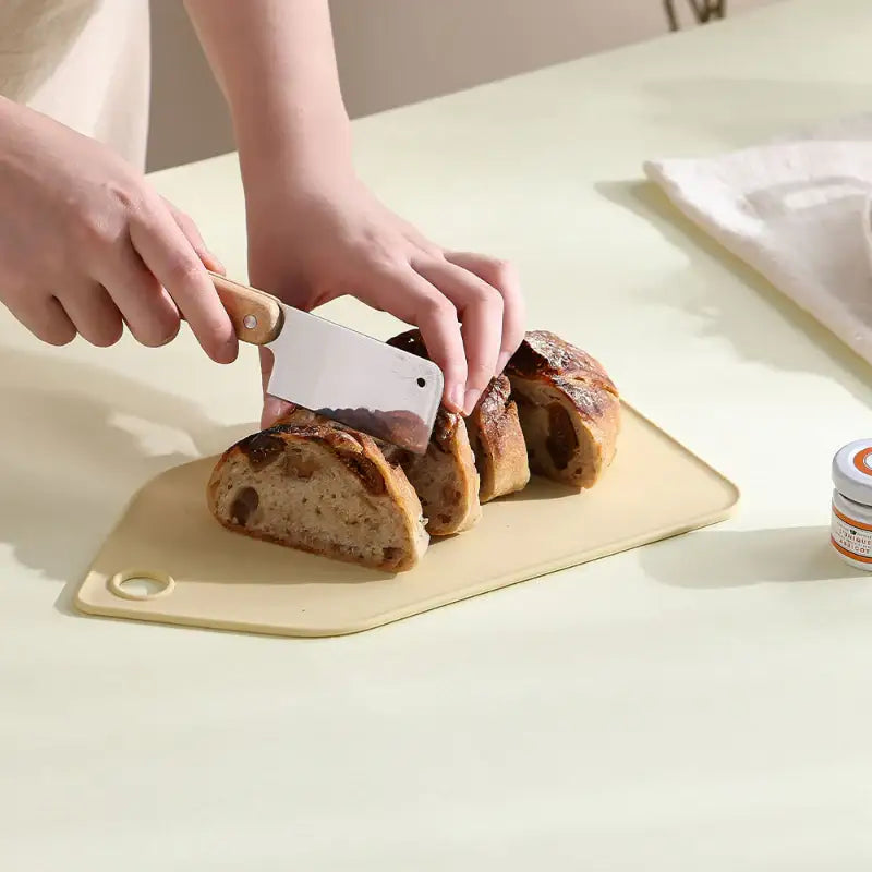 Neoflam - Casa TPU Cutting Board Set - Neoflam - Cutting Boards - Harumio Neoflam - Casa TPU Cutting Board Set - Neoflam - Cutting Boards - Harumio