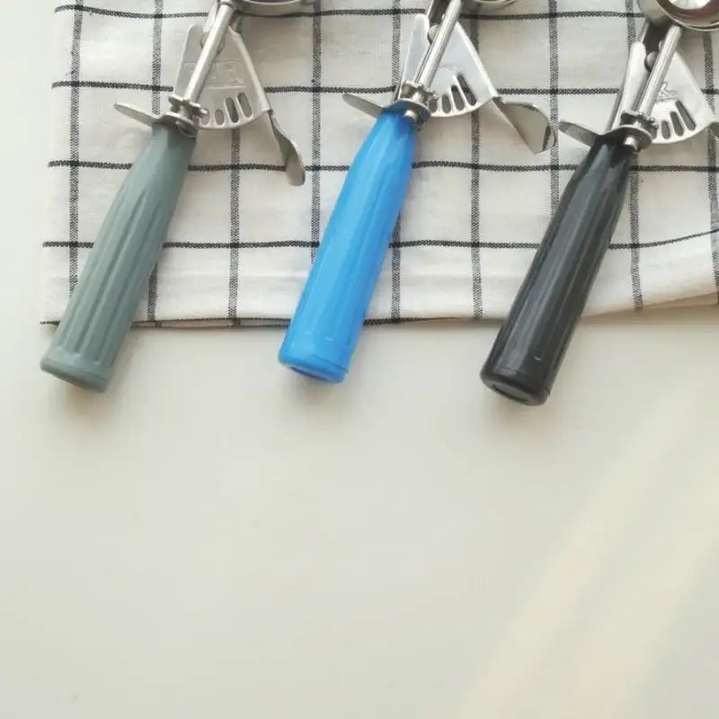 Somkist - Ice Cream Scoop - Somkist - Home & Living - Harumio
