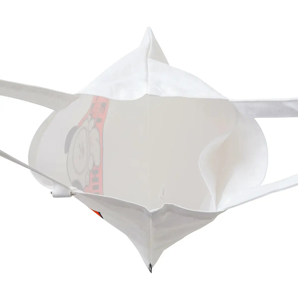 BT21 - BITE - Eco Bag - BT21 - Eco Bag - Harumio BT21 - BITE - Eco Bag - BT21 - Eco Bag - Harumio