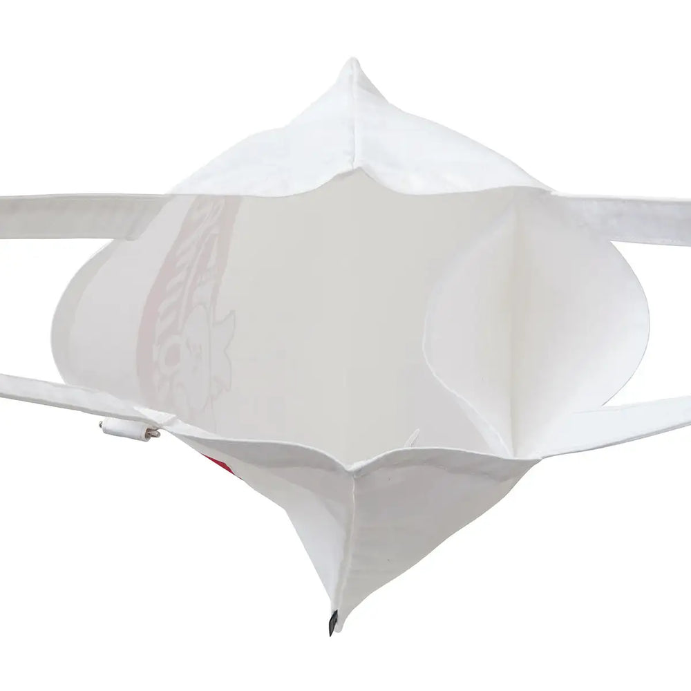 BT21 - BITE - Eco Bag - BT21 - Eco Bag - Harumio BT21 - BITE - Eco Bag - BT21 - Eco Bag - Harumio