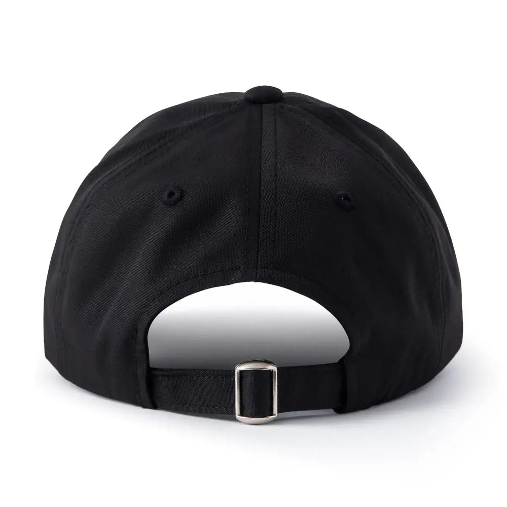 BT21 - BITE - Embroidery Ball Cap - BT21 - Cap - Harumio