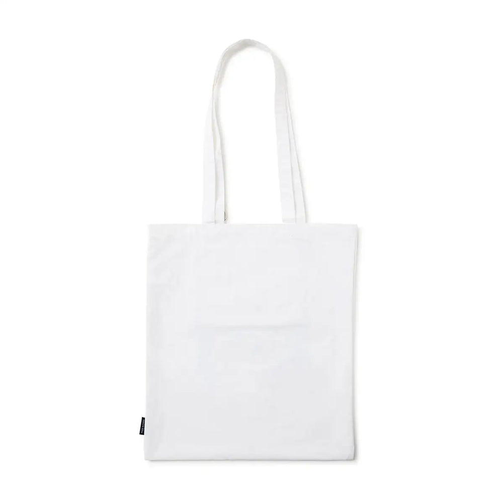 BT21 - BITE - Eco Bag - BT21 - Eco Bag - Harumio BT21 - BITE - Eco Bag - BT21 - Eco Bag - Harumio