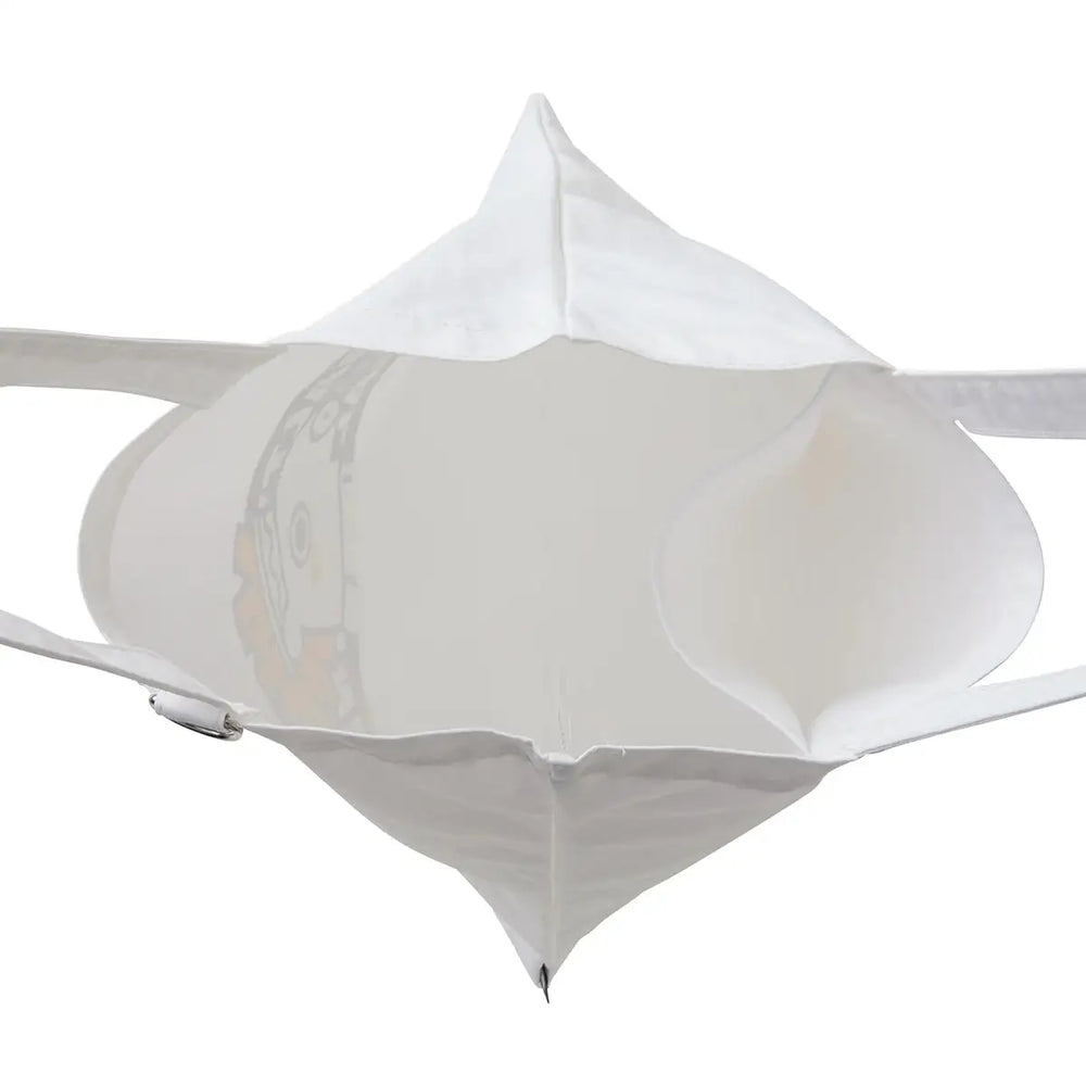 BT21 - BITE - Eco Bag - BT21 - Eco Bag - Harumio BT21 - BITE - Eco Bag - BT21 - Eco Bag - Harumio