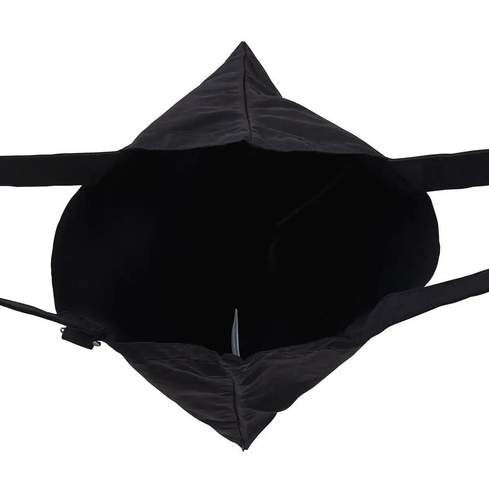 BT21 - BITE - Eco Bag - BT21 - Eco Bag - Harumio BT21 - BITE - Eco Bag - BT21 - Eco Bag - Harumio